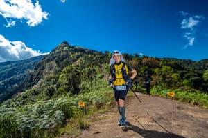 BIB: 
                            <button type="button" onclick="openModal(19038289)" class="btn btn-primary btn-sm float-right btn-popup" data-toggle="modal" data-target=".modal-high-quality">
                        <i class="fas fa-shopping-cart"></i> Add to Cart
                    </button>
                                            <button type="button" onclick="isThisMe(19038289, true)" class="btn btn-success btn-sm float-right btn-popup btn-isme hidden" data-toggle="tooltip" data-placement="bottom" title="นี่คือรูปของคุณใช่ไหม คลิกที่นี่เพื่อเอาเข้าอัลบั้ม">
                        <i class="fas fa-plus"></i> Add to album
                    </button>
                    <button type="button" onclick="isThisMe(19038289, false)" class="btn btn-warning btn-sm float-right btn-popup btn-isnotme hidden">
                        <i class="fas fa-ban"></i> Remove from album
                    </button>